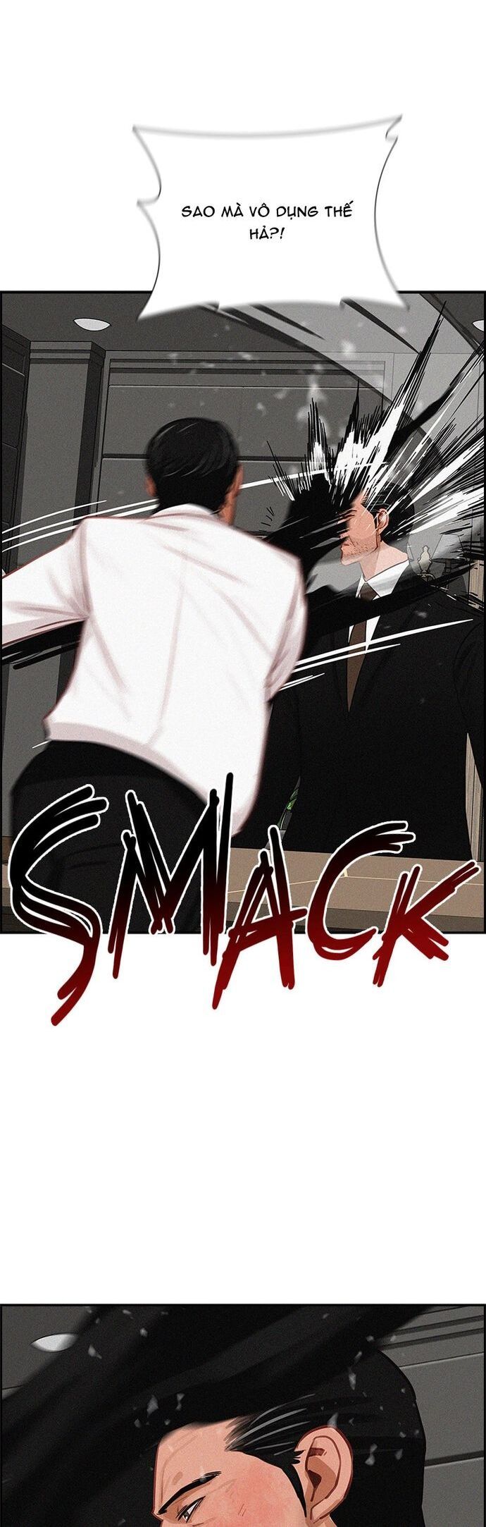 Chúa Tể Đồng Tiền Chapter 209 - 39