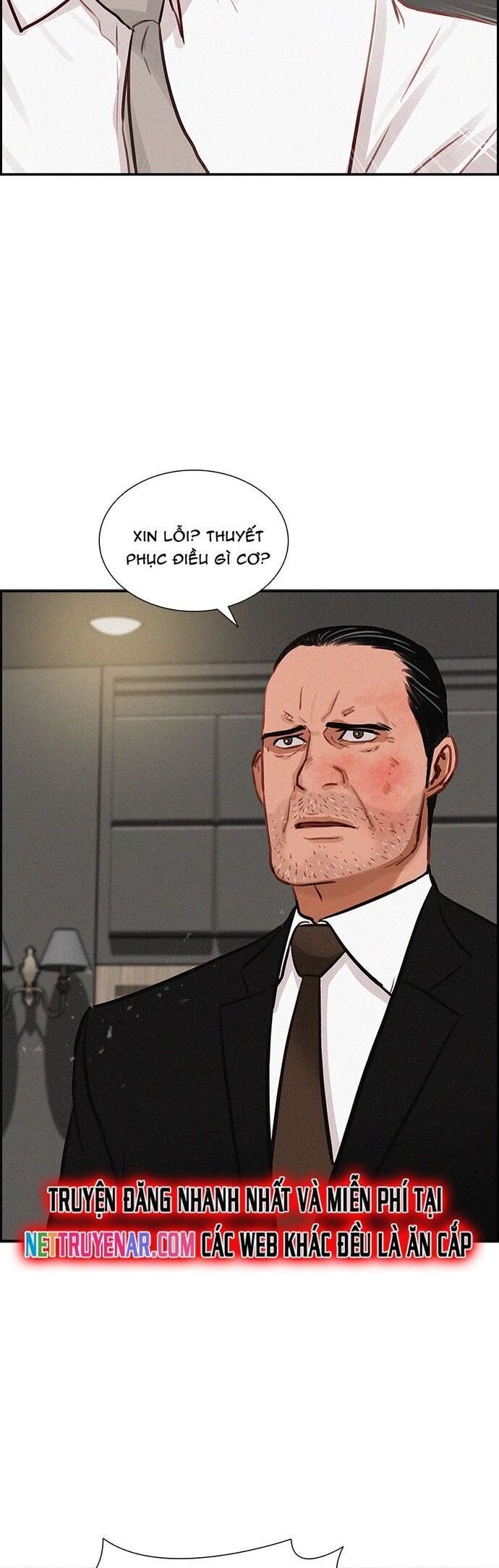 Chúa Tể Đồng Tiền Chapter 209 - 41