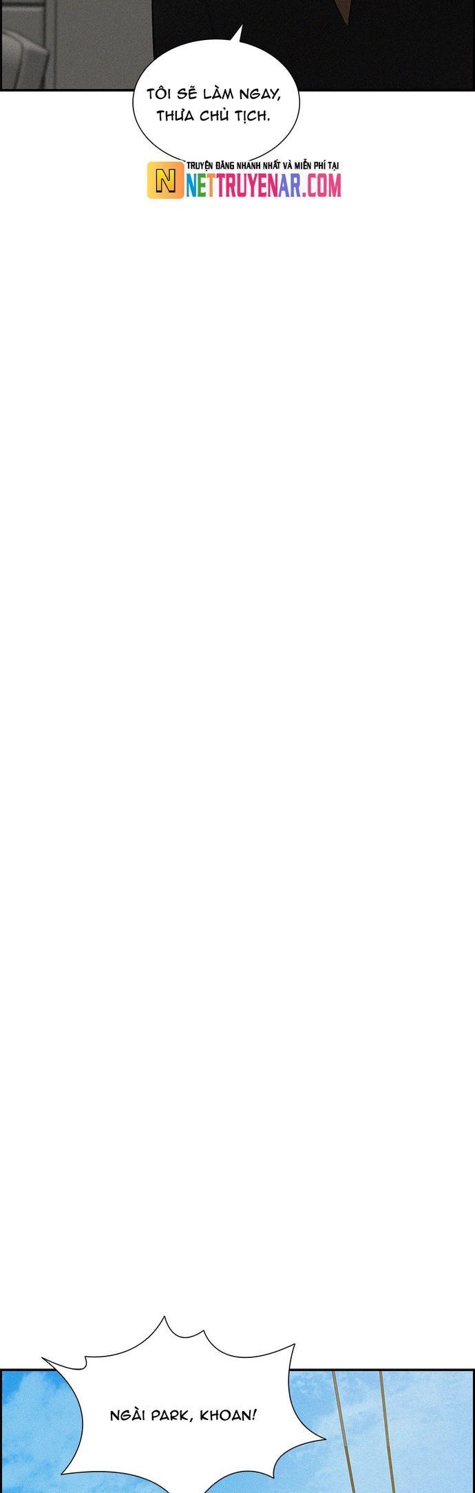 Chúa Tể Đồng Tiền Chapter 209 - 43