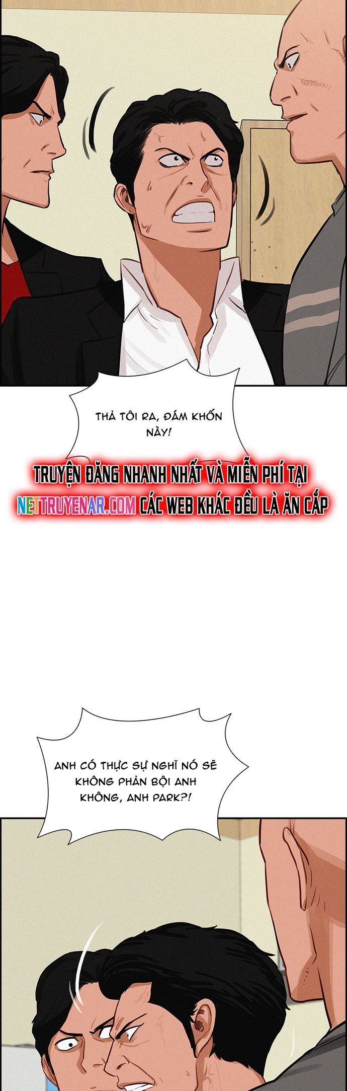 Chúa Tể Đồng Tiền Chapter 209 - 46