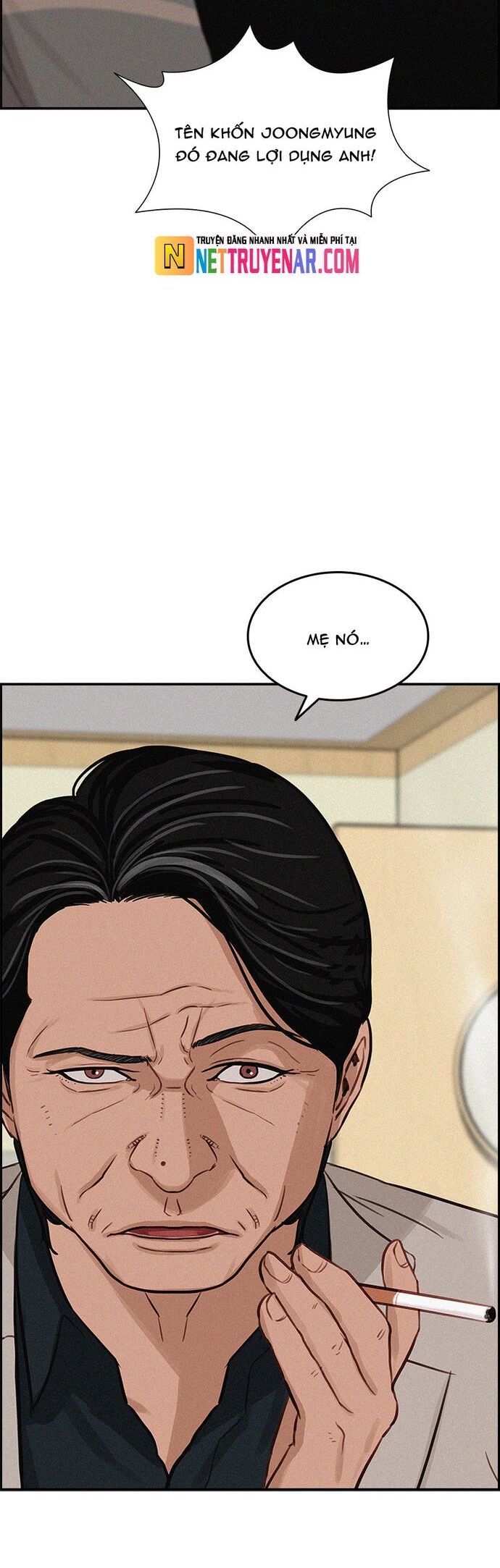 Chúa Tể Đồng Tiền Chapter 209 - 48