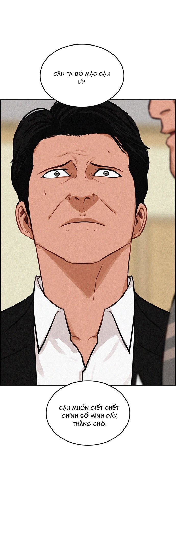 Chúa Tể Đồng Tiền Chapter 209 - 49