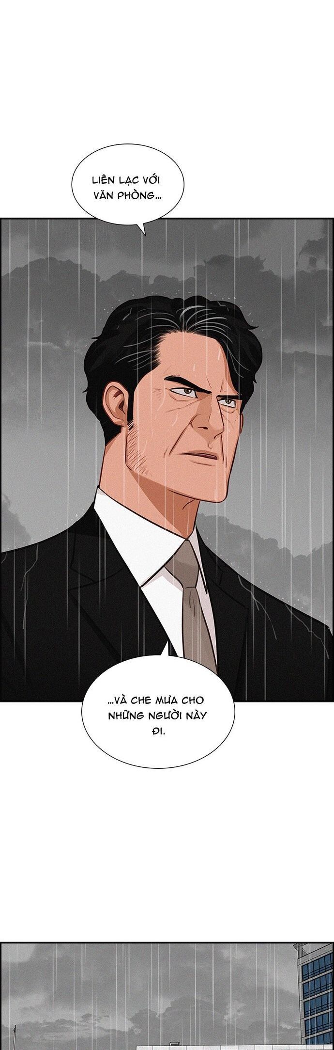 Chúa Tể Đồng Tiền Chapter 209 - 6