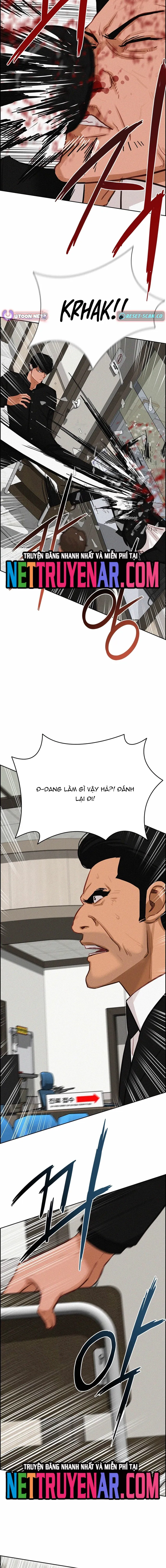 Chúa Tể Đồng Tiền Chapter 210 - 9