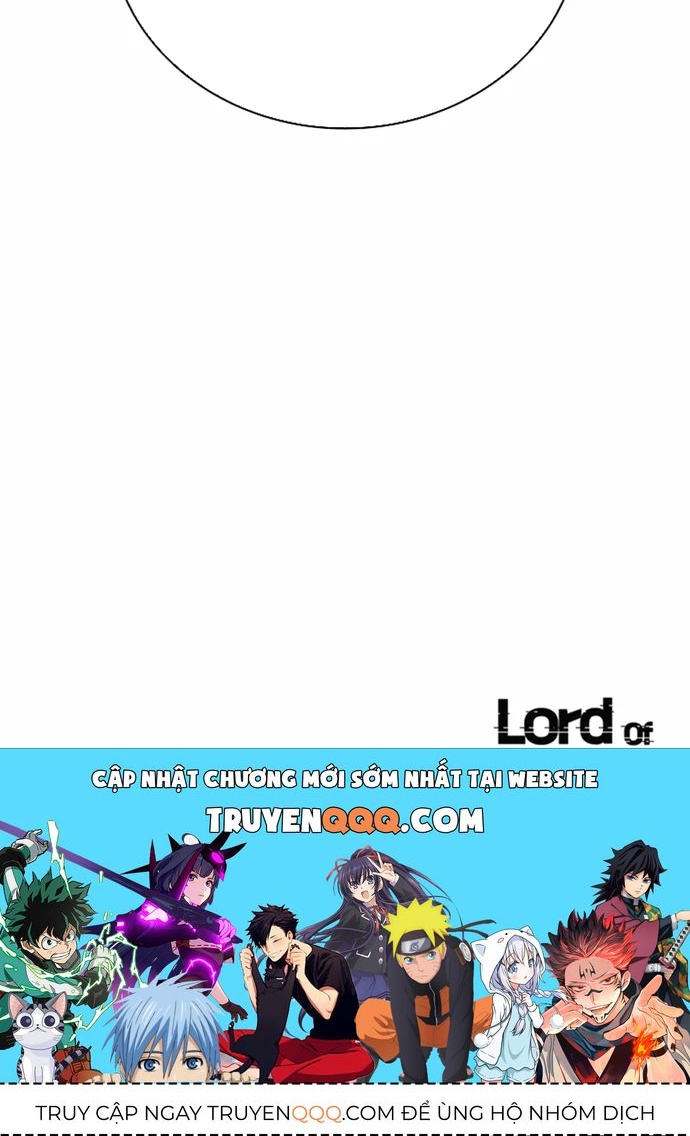 Chúa Tể Đồng Tiền Chapter 211 - 14