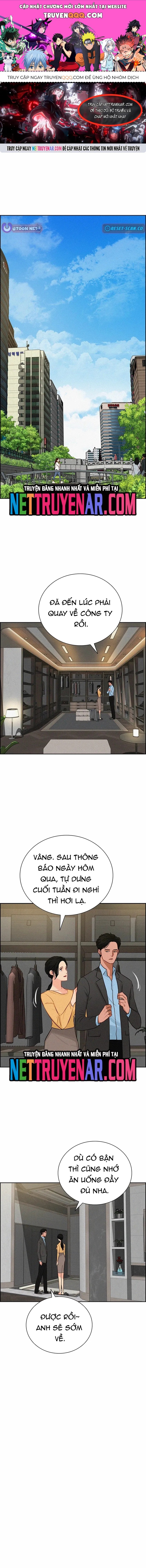 Chúa Tể Đồng Tiền Chapter 212 - 1