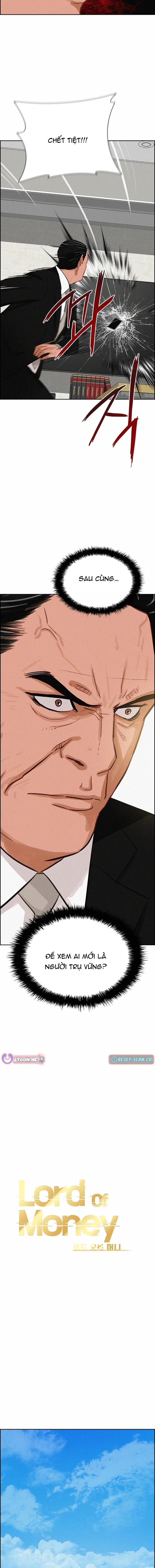 Chúa Tể Đồng Tiền Chapter 212 - 7