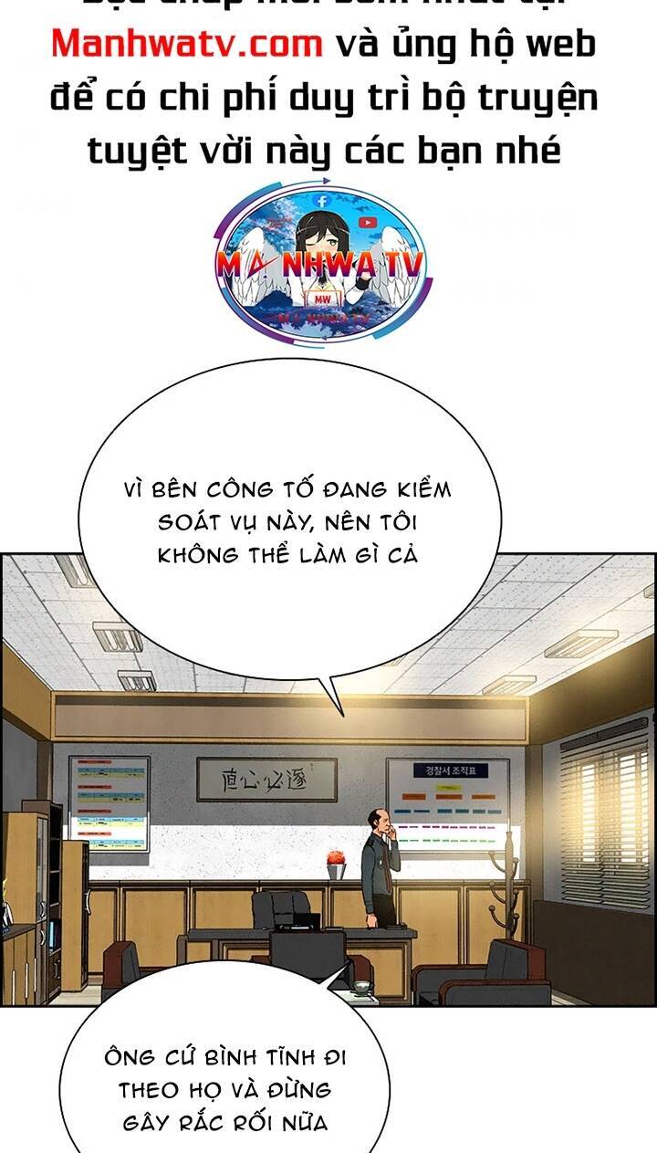 Chúa Tể Đồng Tiền Chapter 100 - 22