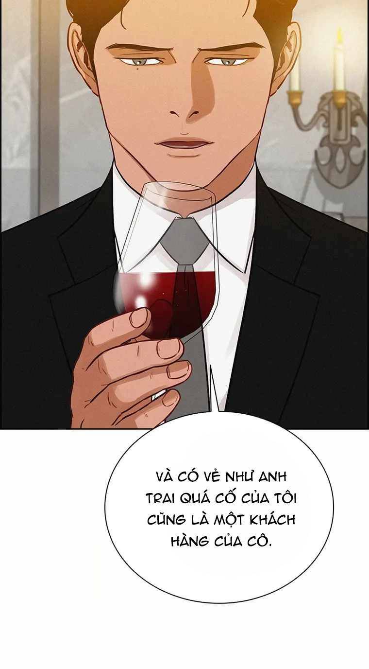 Chúa Tể Đồng Tiền Chapter 116 - 11