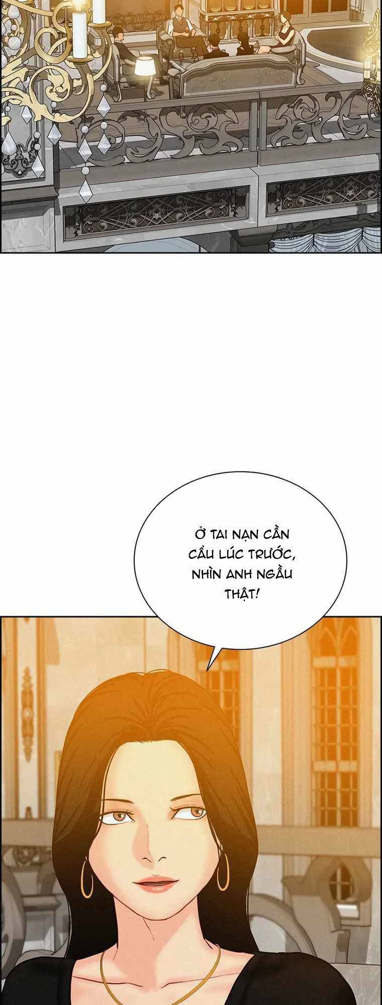 Chúa Tể Đồng Tiền Chapter 116 - 22