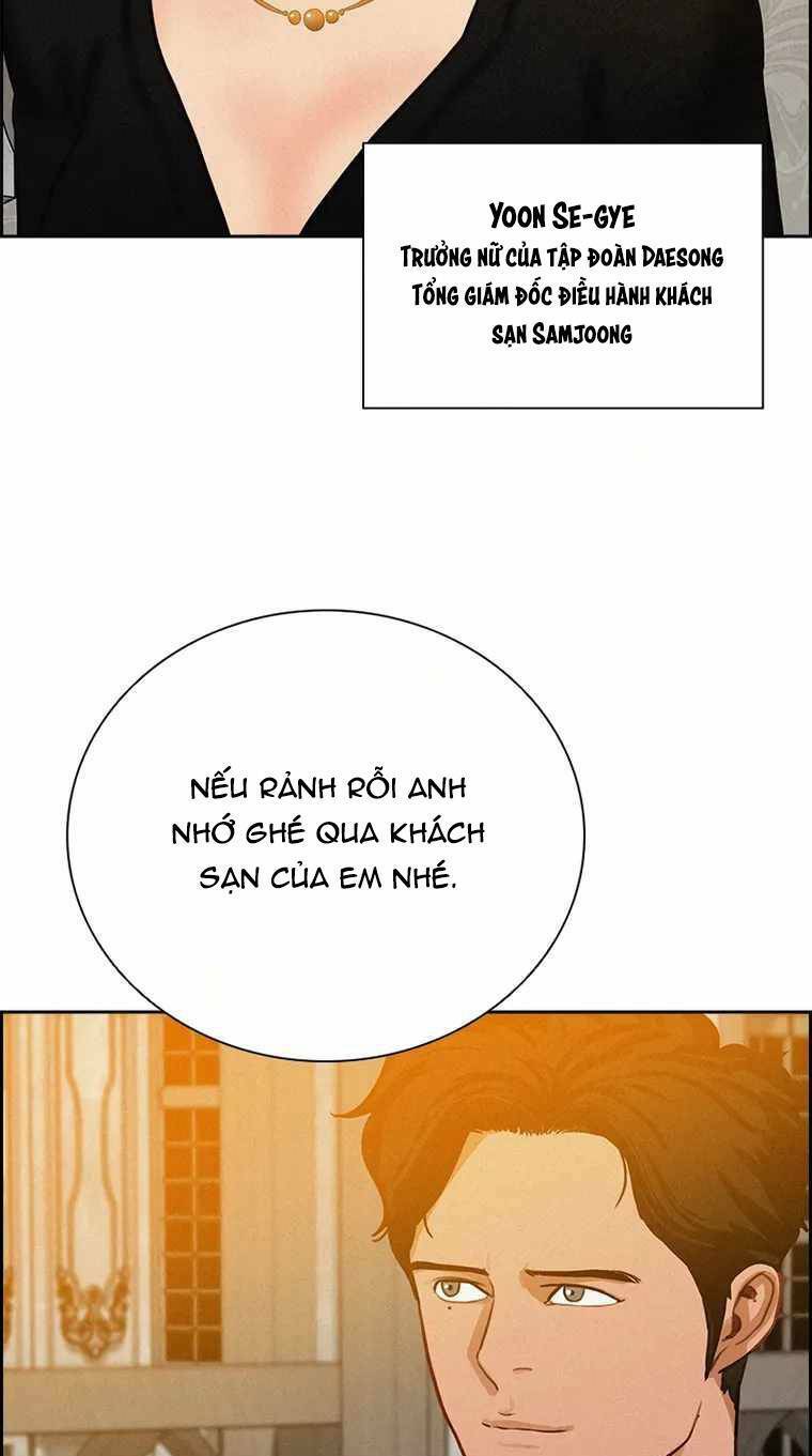 Chúa Tể Đồng Tiền Chapter 116 - 23