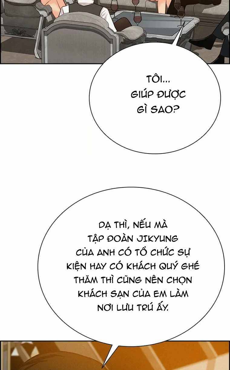 Chúa Tể Đồng Tiền Chapter 116 - 26