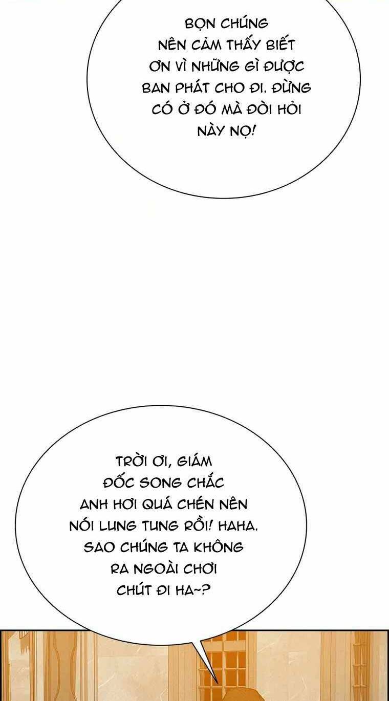 Chúa Tể Đồng Tiền Chapter 116 - 39