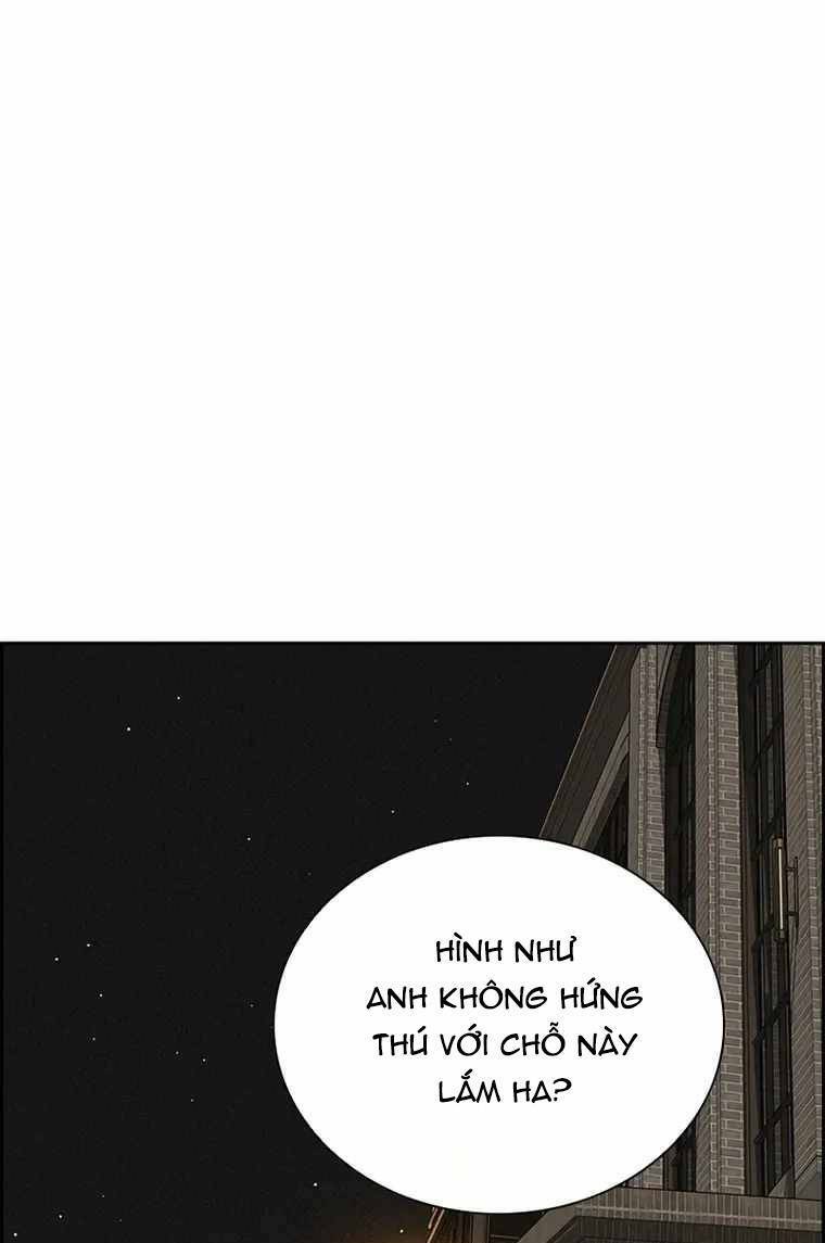 Chúa Tể Đồng Tiền Chapter 116 - 53