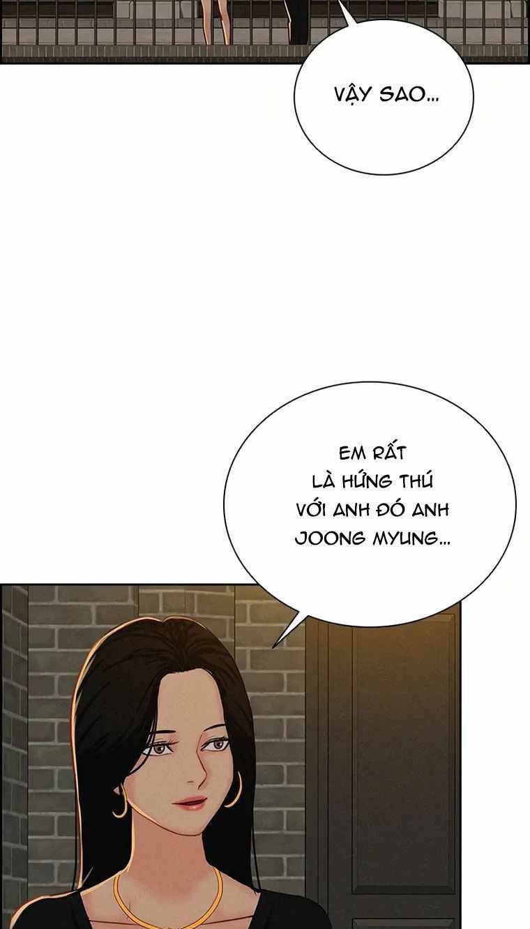 Chúa Tể Đồng Tiền Chapter 116 - 56