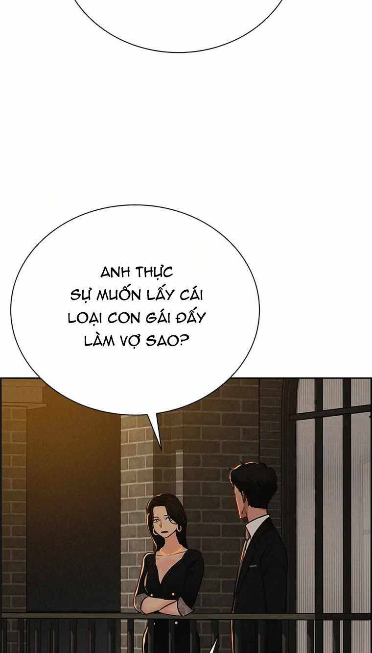 Chúa Tể Đồng Tiền Chapter 116 - 59