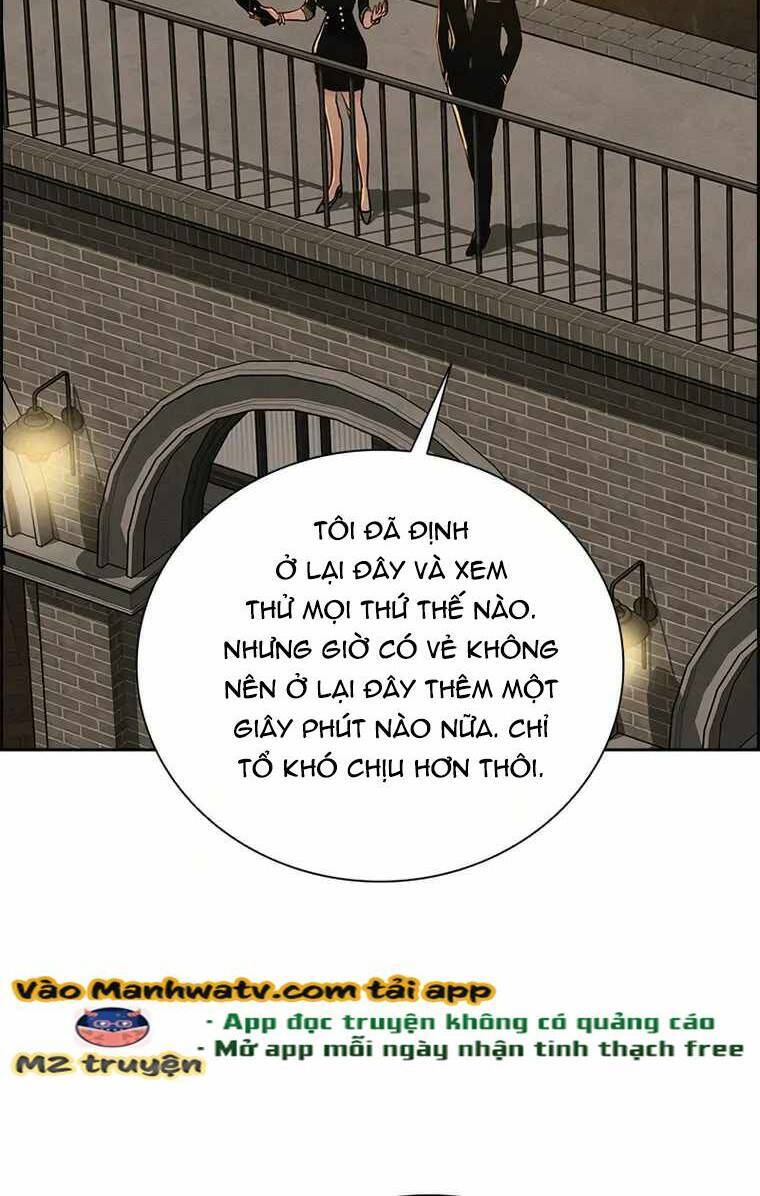 Chúa Tể Đồng Tiền Chapter 116 - 63