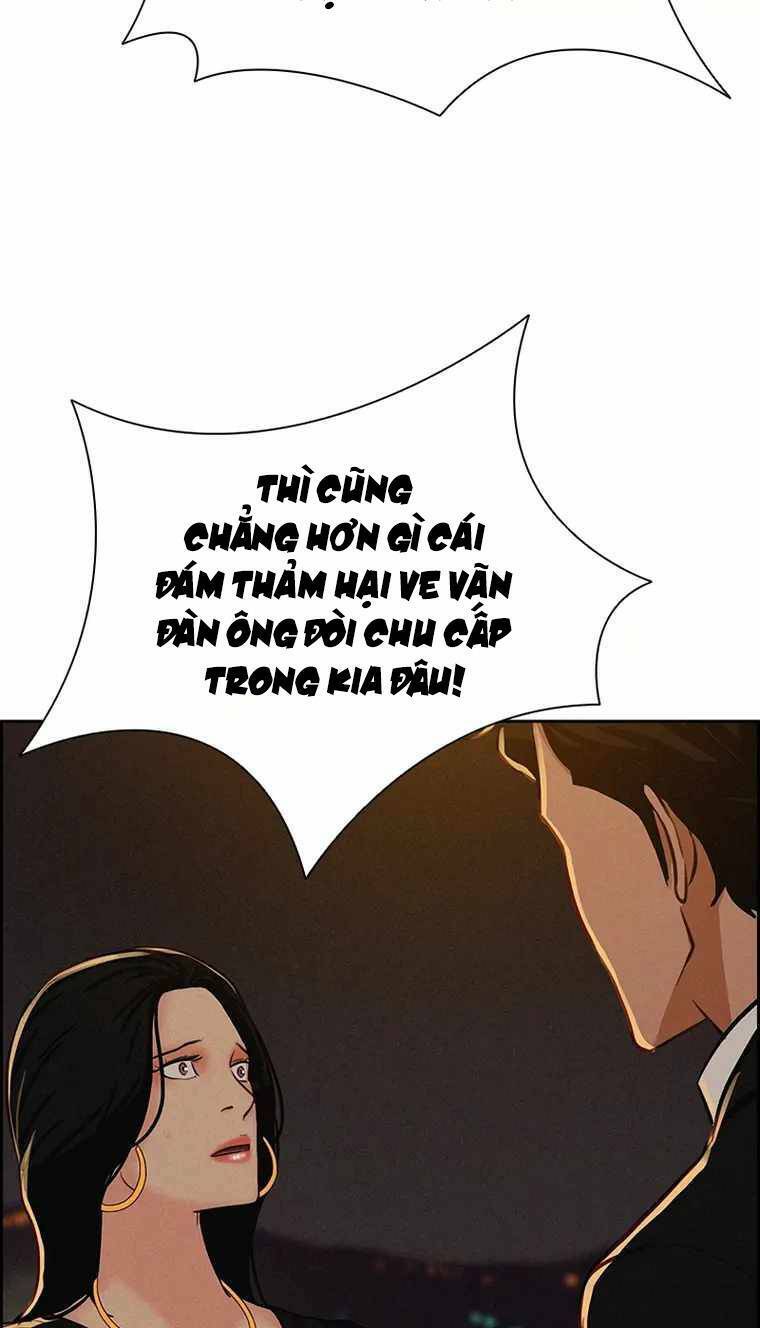 Chúa Tể Đồng Tiền Chapter 116 - 69