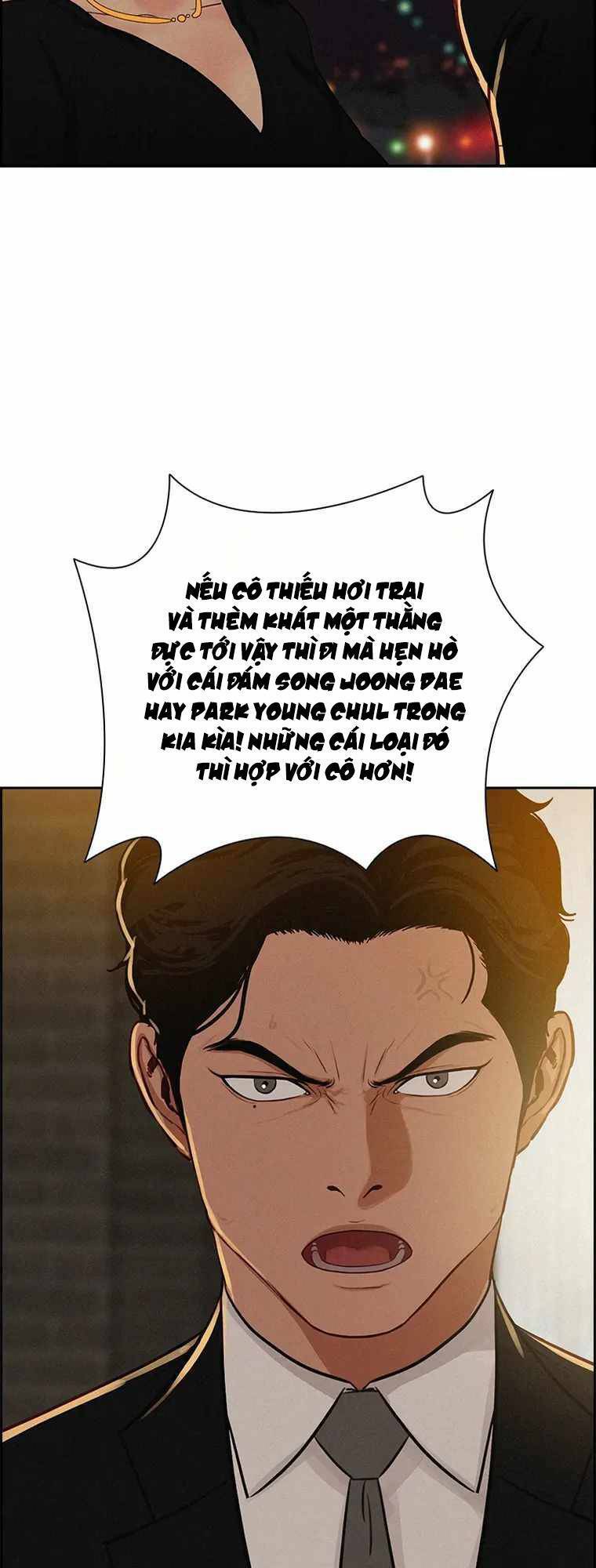 Chúa Tể Đồng Tiền Chapter 116 - 70