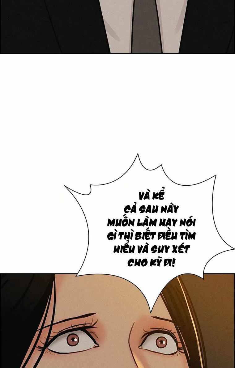 Chúa Tể Đồng Tiền Chapter 116 - 71