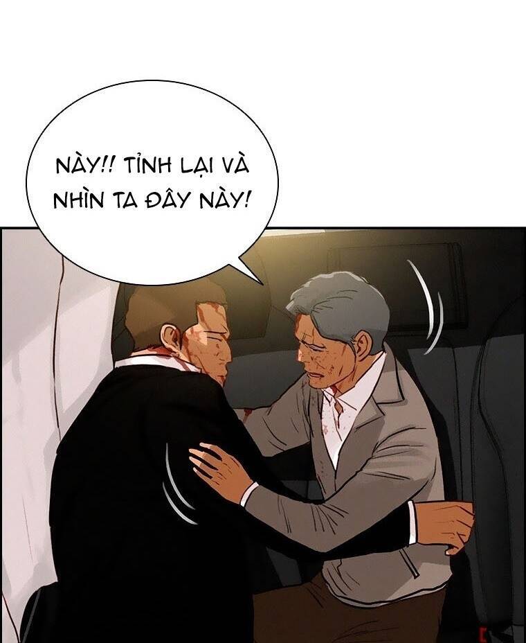 Chúa Tể Đồng Tiền Chapter 90 - 123