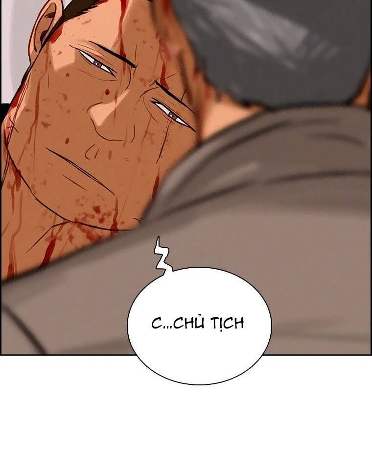 Chúa Tể Đồng Tiền Chapter 90 - 125