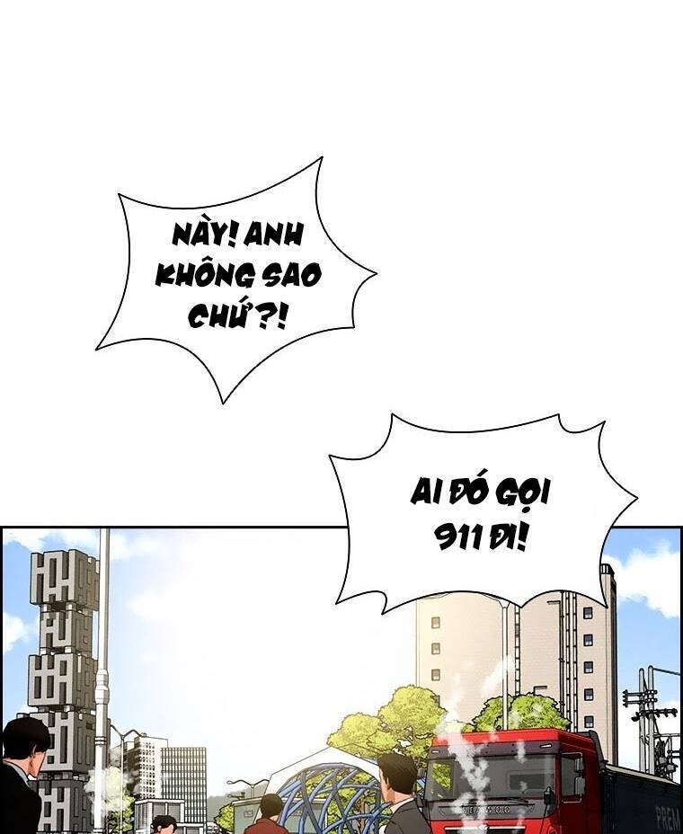 Chúa Tể Đồng Tiền Chapter 90 - 126