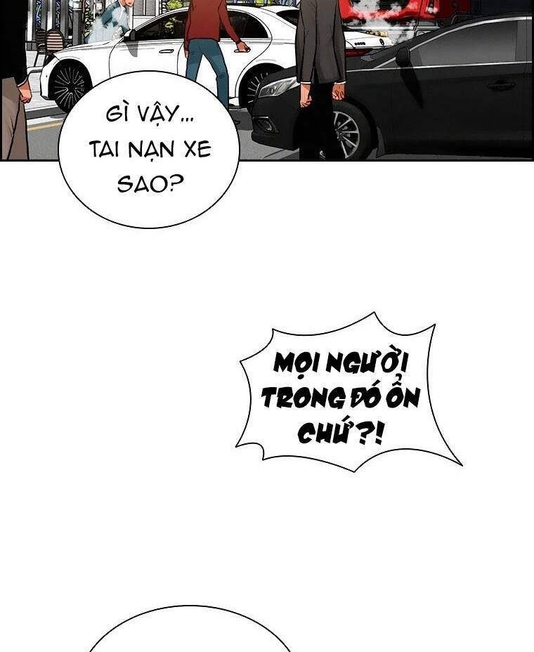 Chúa Tể Đồng Tiền Chapter 90 - 127