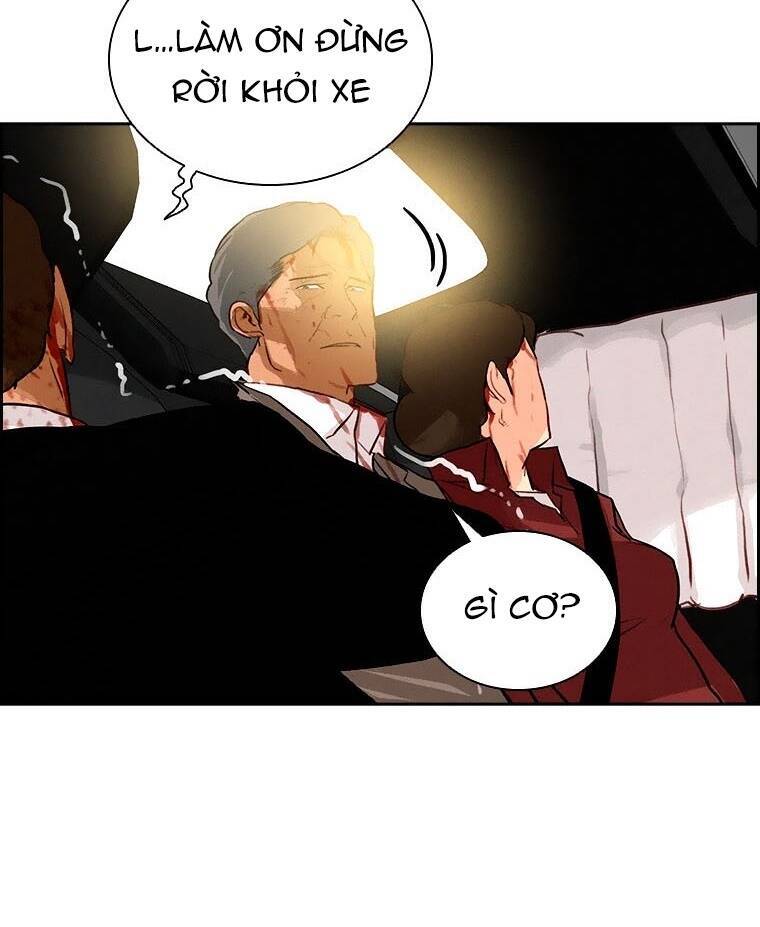Chúa Tể Đồng Tiền Chapter 90 - 128