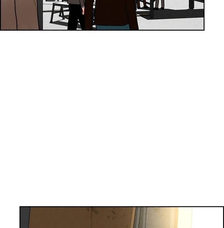 Chúa Tể Đồng Tiền Chapter 90 - 35