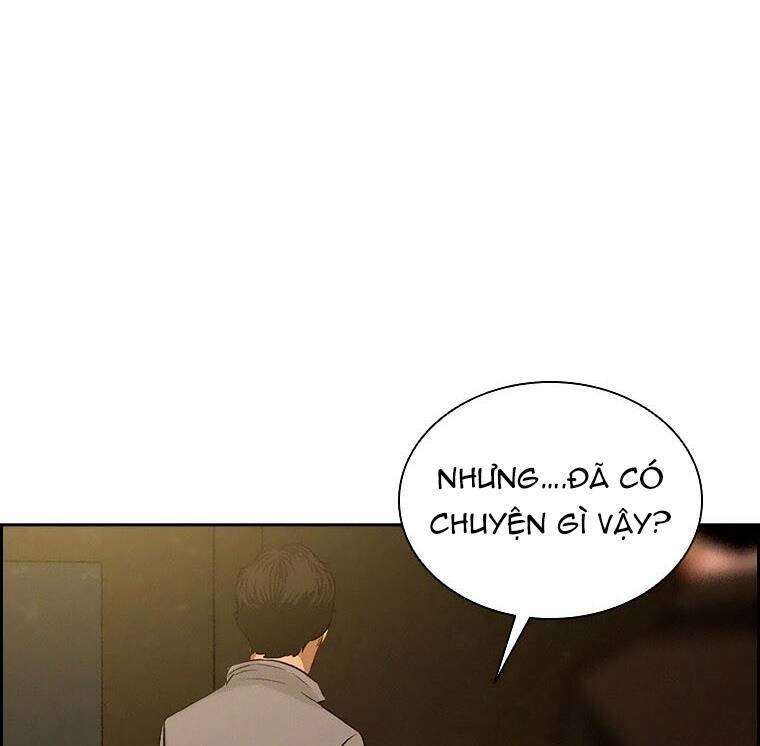 Chúa Tể Đồng Tiền Chapter 90 - 51