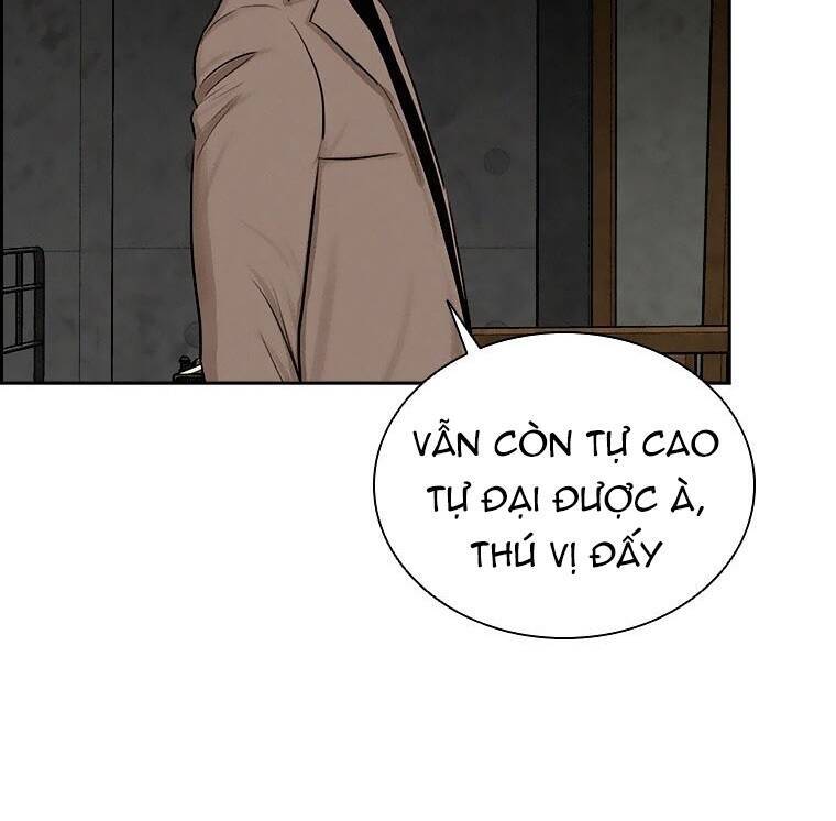Chúa Tể Đồng Tiền Chapter 90 - 58