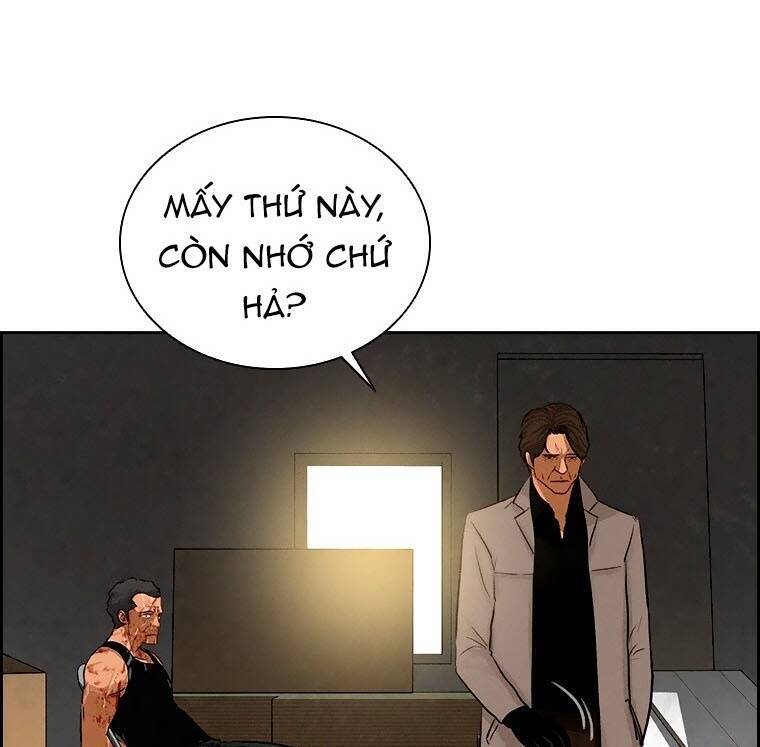Chúa Tể Đồng Tiền Chapter 90 - 59