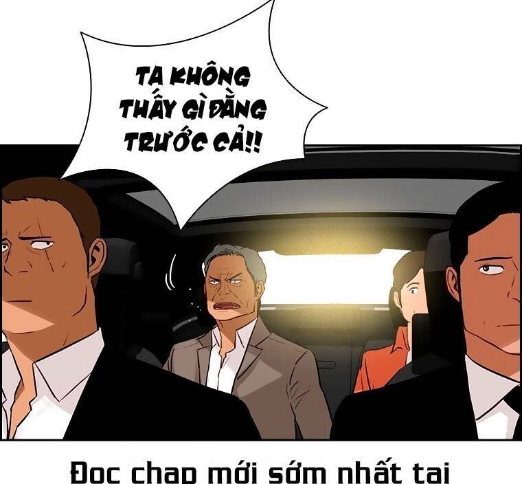 Chúa Tể Đồng Tiền Chapter 90 - 76
