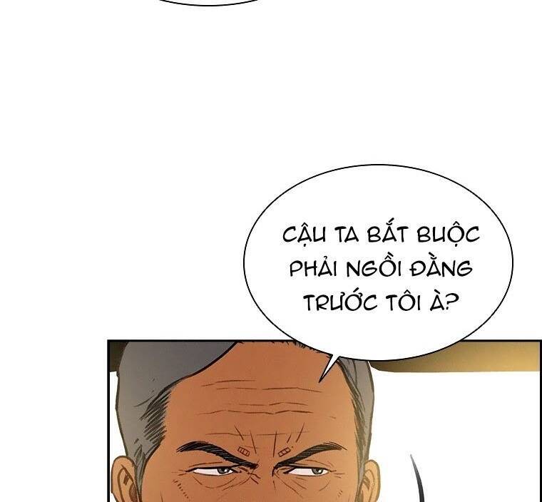 Chúa Tể Đồng Tiền Chapter 90 - 79