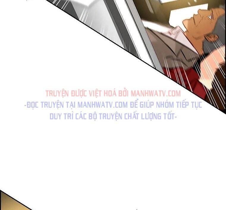Chúa Tể Đồng Tiền Chapter 90 - 96