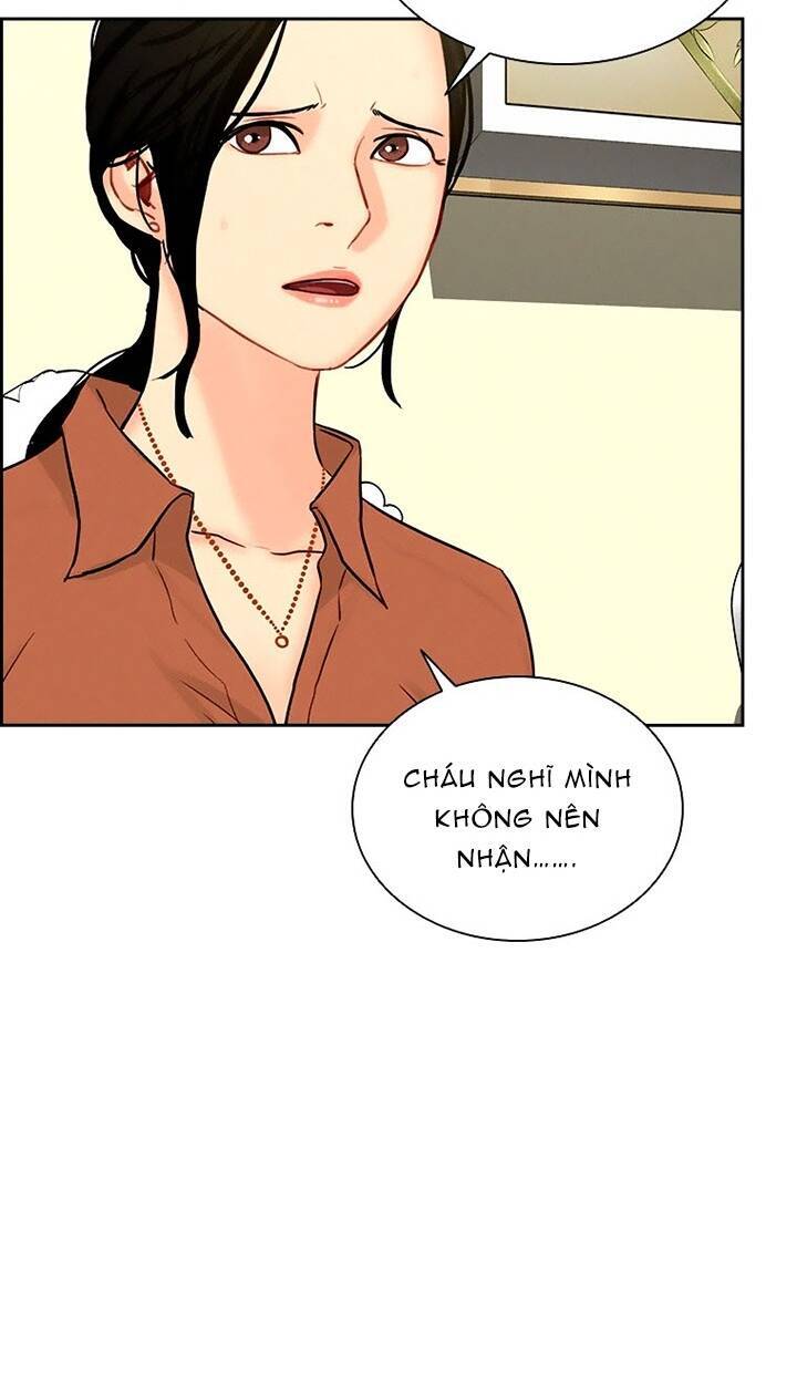 Chúa Tể Đồng Tiền Chapter 96 - 11