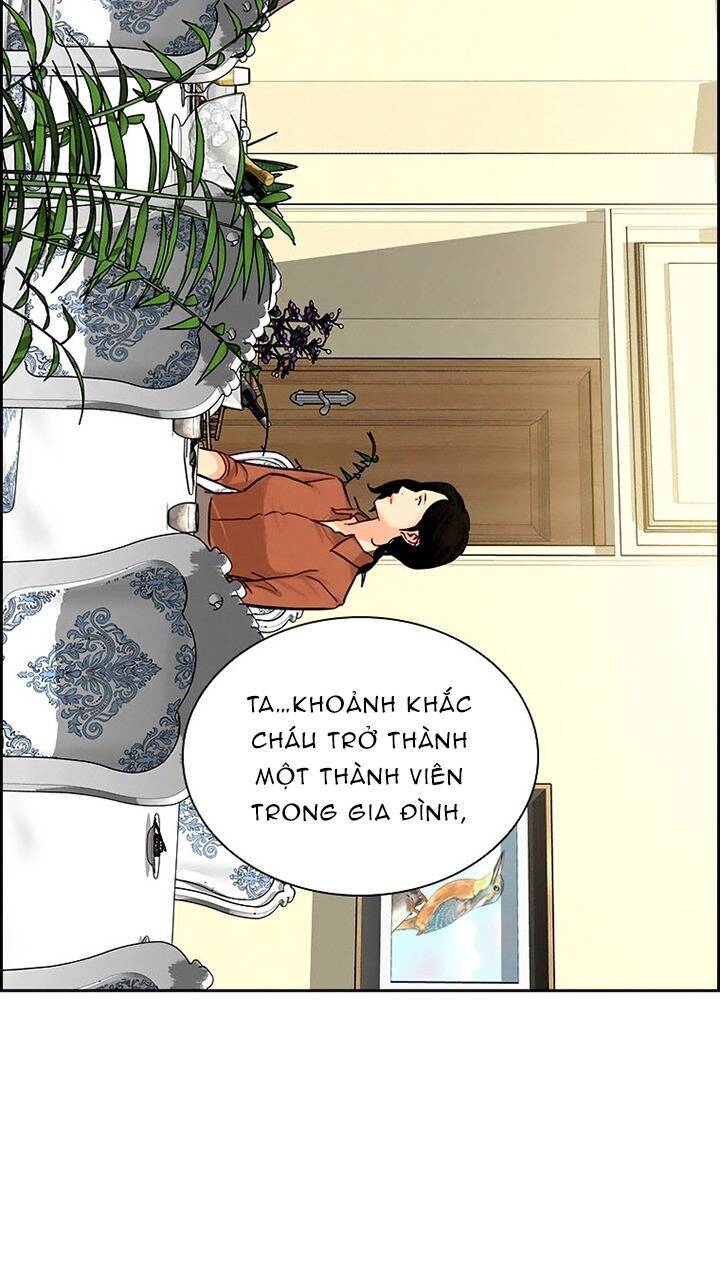 Chúa Tể Đồng Tiền Chapter 96 - 19