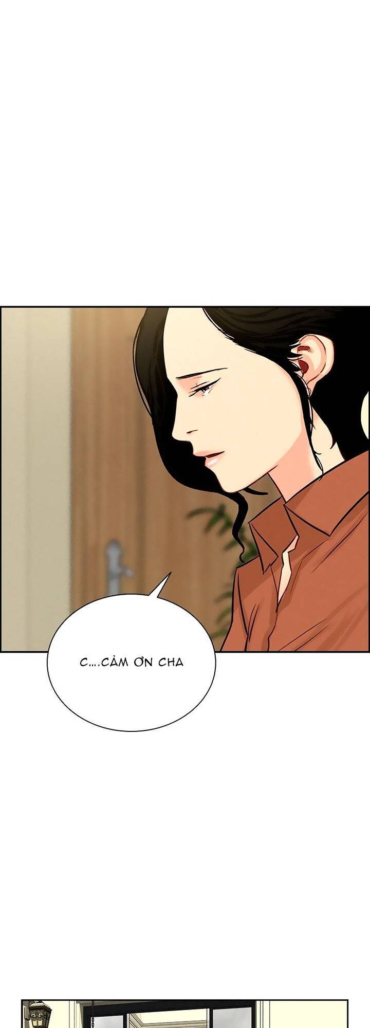 Chúa Tể Đồng Tiền Chapter 96 - 21