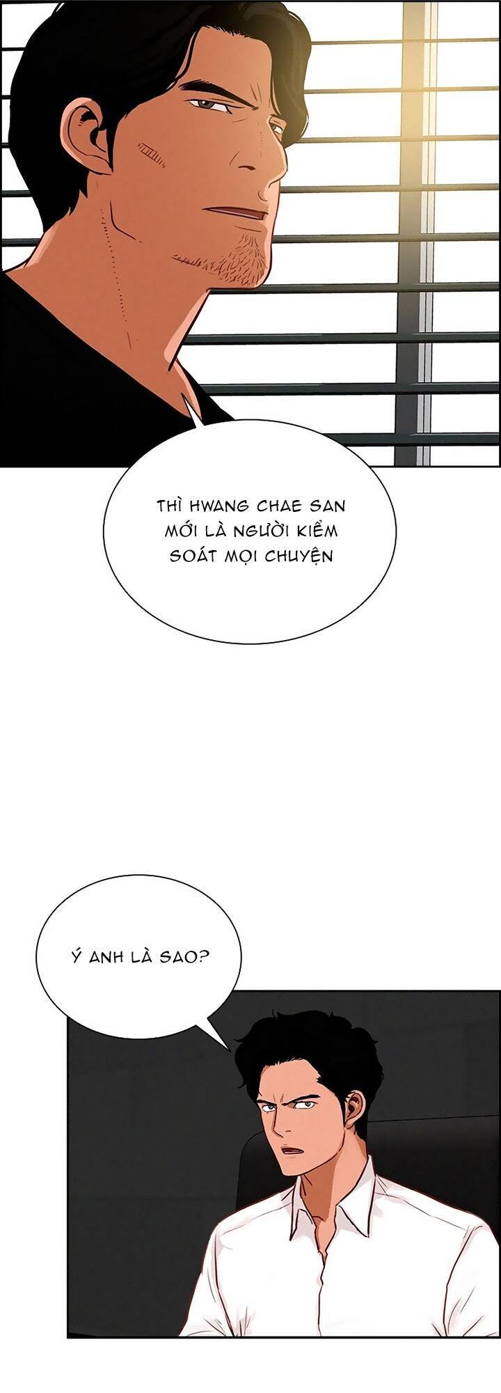 Chúa Tể Đồng Tiền Chapter 96 - 30