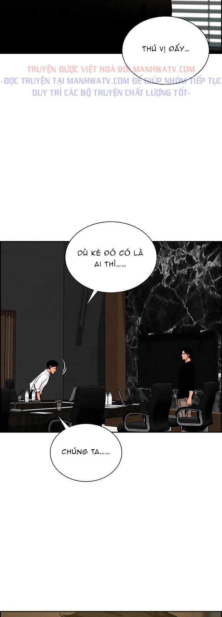 Chúa Tể Đồng Tiền Chapter 96 - 42
