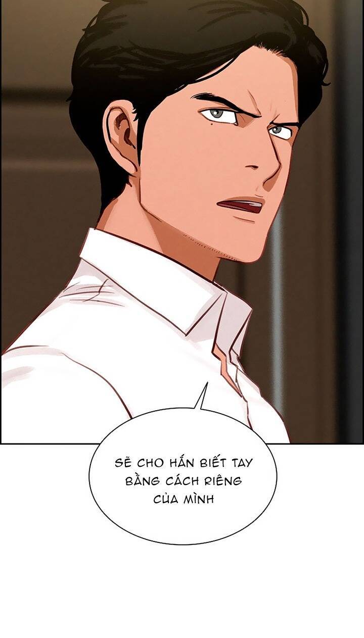 Chúa Tể Đồng Tiền Chapter 96 - 43