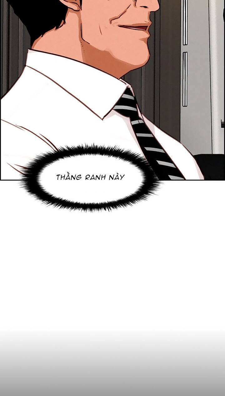 Chúa Tể Đồng Tiền Chapter 96 - 49