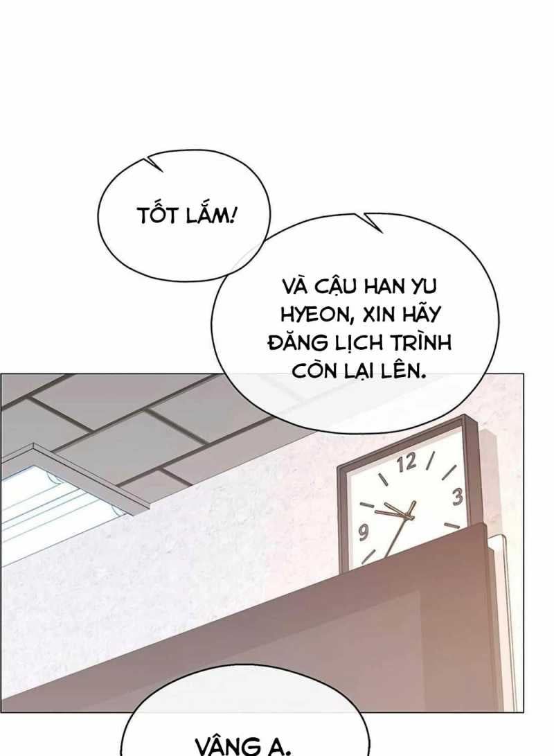 Người Đàn Ông Thực Thụ Chapter 173.5 - 18