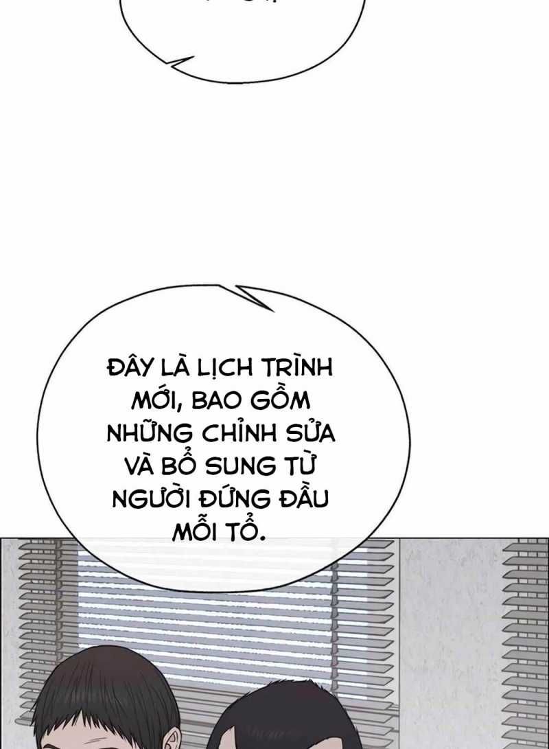 Người Đàn Ông Thực Thụ Chapter 173.5 - 19