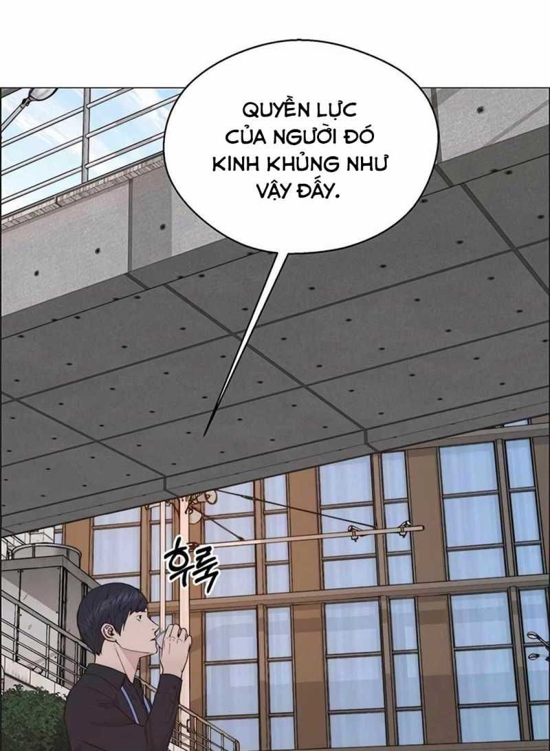 Người Đàn Ông Thực Thụ Chapter 173.5 - 25