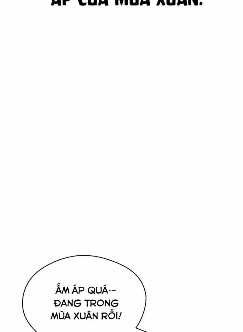 Người Đàn Ông Thực Thụ Chapter 173.5 - 27