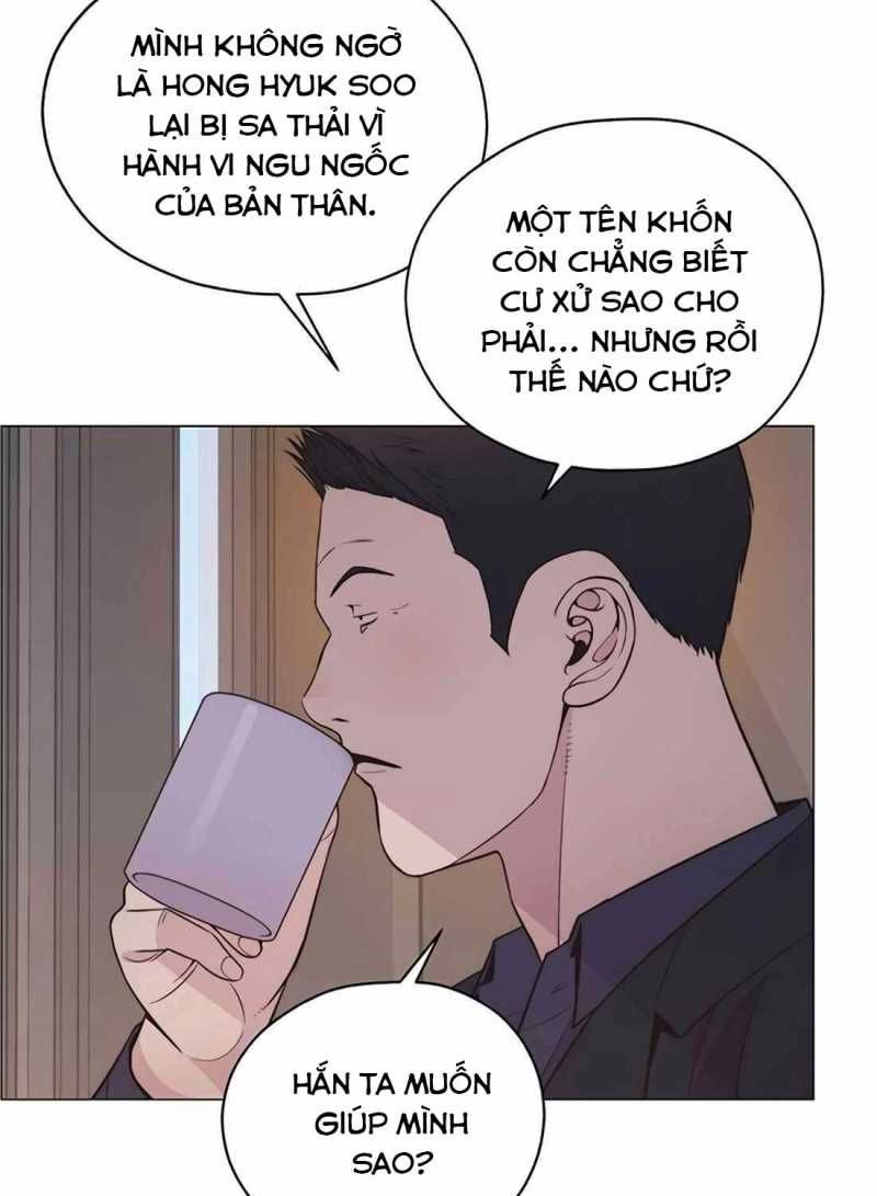 Người Đàn Ông Thực Thụ Chapter 173.5 - 30