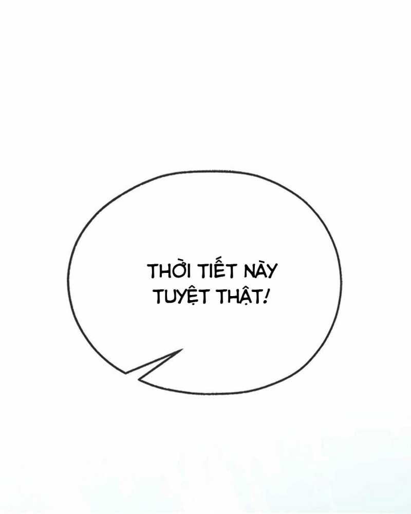 Người Đàn Ông Thực Thụ Chapter 173.5 - 33