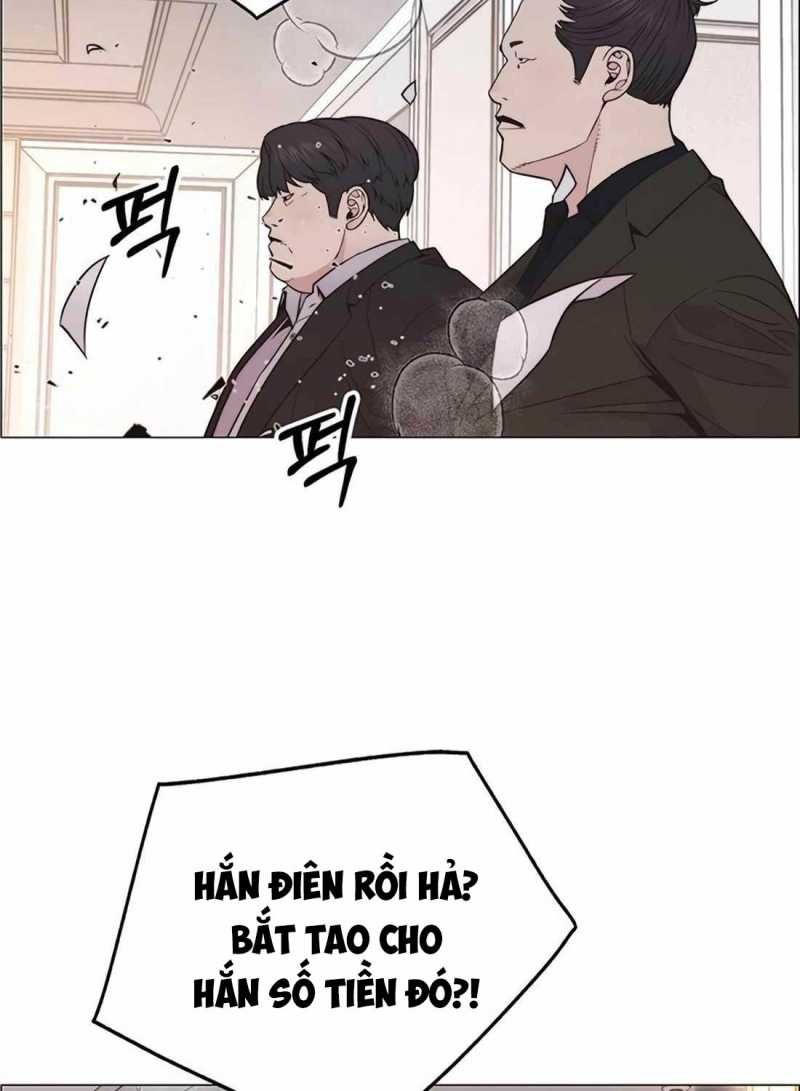 Người Đàn Ông Thực Thụ Chapter 173.5 - 39